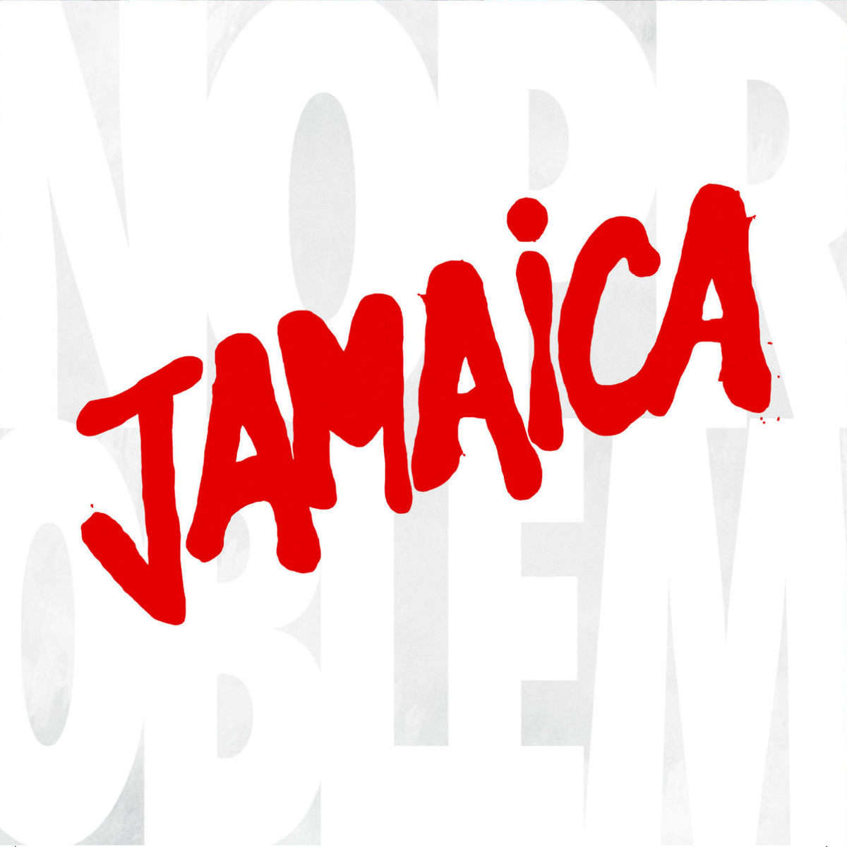 Jamaica